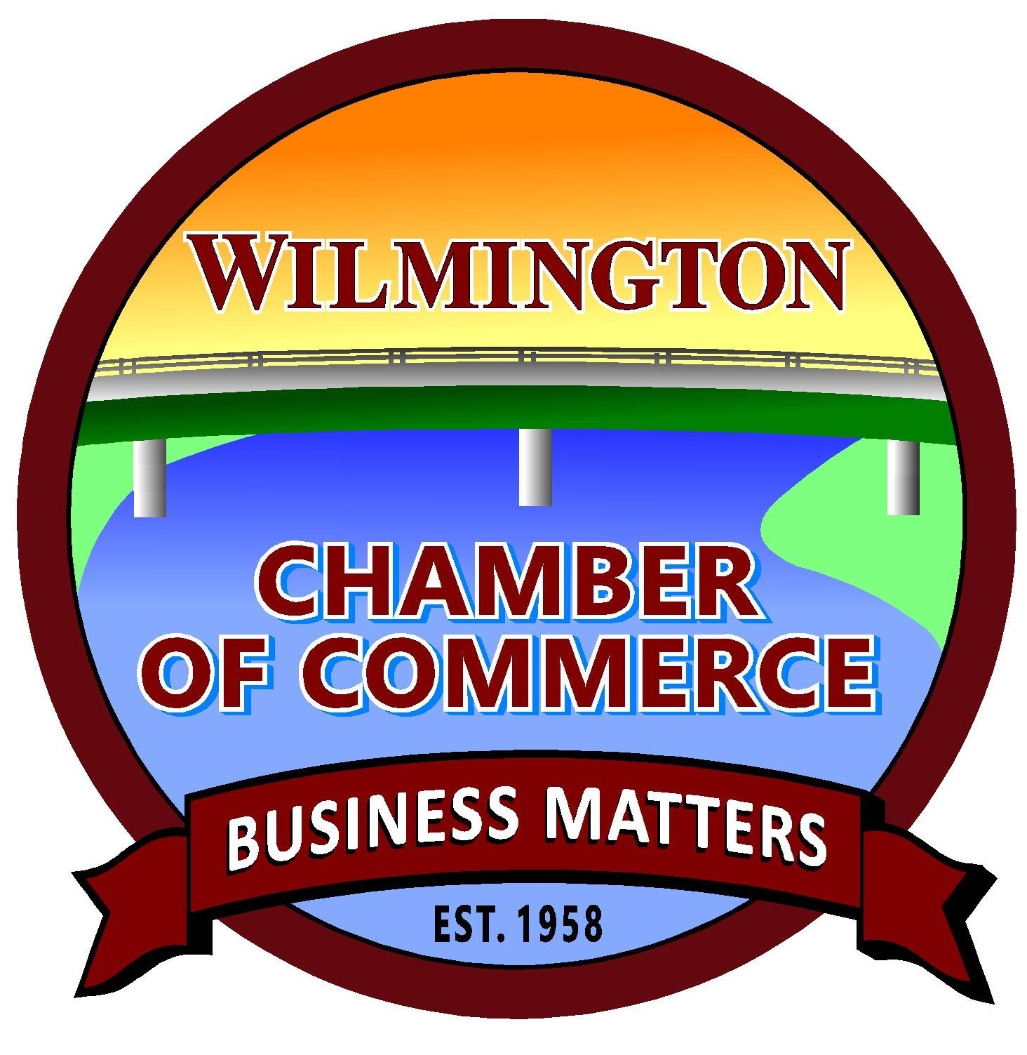 Wilmington Chamber of Commerce